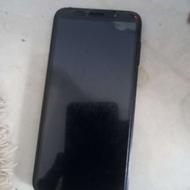 گوشی اوراقی الجی چهارصدوپنجاه تومان وهواوی دومیلیون تومان