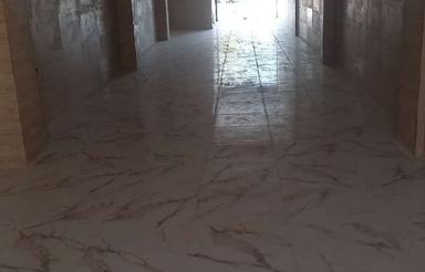 رهن و اجاره مغازه