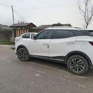 زوتی مدل 2023 کم کار و مرتب