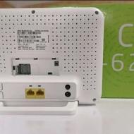 مودم مبین نت