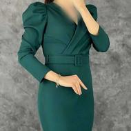 معاوضه لباس مجلسی