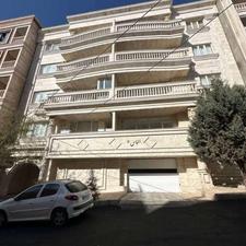 فاز دو با دسترسی بی نظیر طبقه دوم اخذوام روی سند