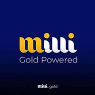 دعوت به میلی