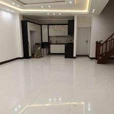 فروش ویلا170متری دوبلکس کلید نخورده سنددار خ طالبی