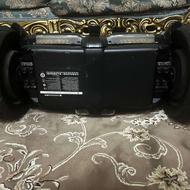 اسکوتر شارژی شیائومی