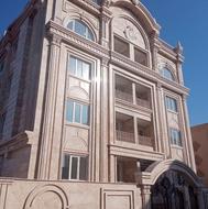 اجاره آپارتمان 128 متر در فاز 1