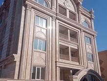 اجاره آپارتمان 128 متر در فاز 1 در شیپور