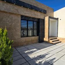 ویلا 150 متری با پروانه ساخت در کلوده