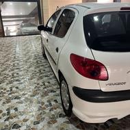 تیپ دو سفید درجه یک89