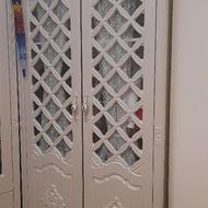 سیسمونی کامل کودک نوجوان