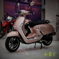 خواهان خرید RS 150 همتاز