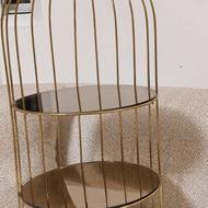 استند دکوری