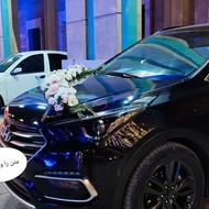 اجاره ماشین /09150064749 کرایه خودرو دیوار مشهد