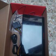 مانیتور اندروید خودرو