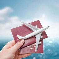 تور کیش هتل 5 ستاره