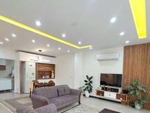  ویلا 400 متری دوبلکس 3 خواب در سرخرود سند6دانگ در شیپور