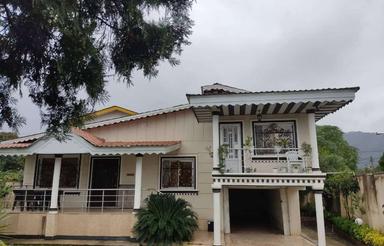 اجاره دو خواب دربست