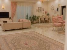 490 متر باغ ویلا ، 200 متر بنا ، لوکس شمالی در شیپور