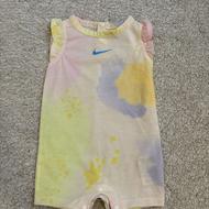 سرهمی نوزادی نایک اورجینال آمریکا