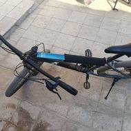 دوچرخه 27 در