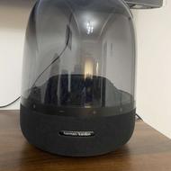 اسپیکر هارمن 4