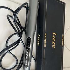 اتو موی لیز