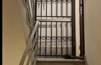   آپارتمان 50 متر در فاطمی