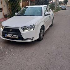 خربدار حواله دنا