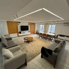 پنت 180متری پلاک دوم دریا در بلوار دریا سرخرود