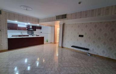 اجاره آپارتمان 153 متر در دروس