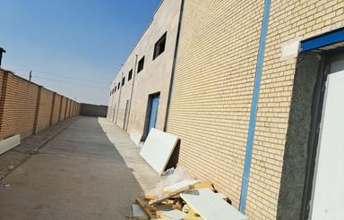 فروش کارخانه دارو سازی