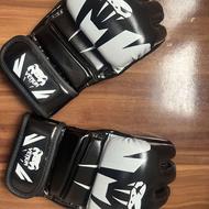 دستکش mma نو