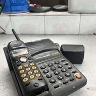 تلفن خانگی پاناسونیک ژاپنی