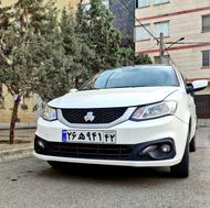 ساینا sدوگانه مدل 1403