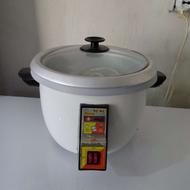 فروش پلوپز نو کار نخورده