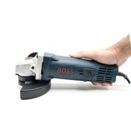 مینی فرز برقی باس با کیفیت بالا و مقاومت عالی