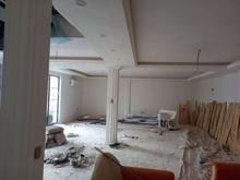 اجاره ویلا 230 متر در اجاکسر در شیپور