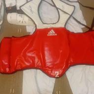 لباس تکواندو