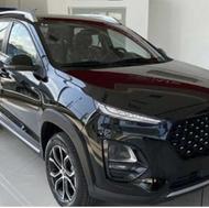 ام ویام ایکس 22 پرو مشکی 1403