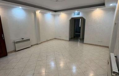 70 متری اشراقی رهن و اجاره