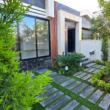 کلید نخورده با سند تک برگ/حسین آباد لیتکوه