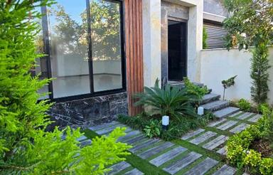 کلید نخورده با سند تک برگ/حسین آباد لیتکوه