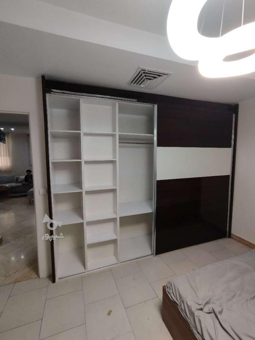 کابینت . جاکفشی . تی وی وال . تعمیرات و تعغیرات