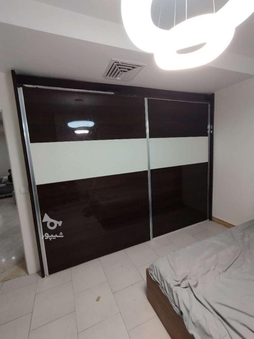 کابینت . جاکفشی . تی وی وال . تعمیرات و تعغیرات