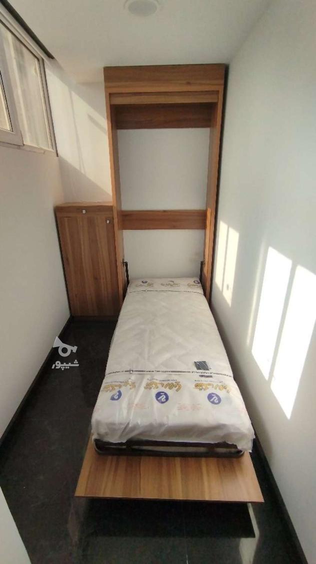 کابینت . جاکفشی . تی وی وال . تعمیرات و تعغیرات