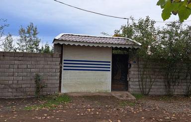 ویلا 500متری باسند