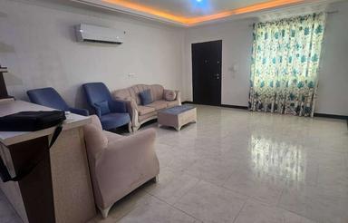 فروش ویلا سند پایان کار