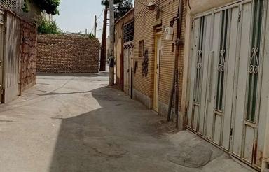 منزل ویلایی دوطبقه