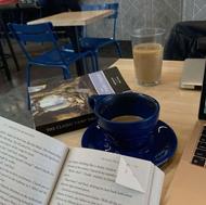 سناریو نویسی کاملا رایگان برای ریلز و استوری اینستاگرام