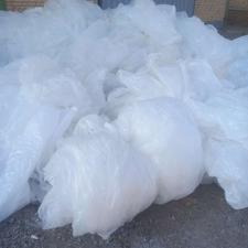 فروش ضایعات نایلون